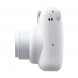 Фотоаппарат моментальной печати Fujifilm Instax Mini 12, White в Тюмени