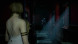 Resident Evil 2 [PS4, русские субтитры] в Тюмени