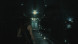 Resident Evil 2 [PS4, русские субтитры] в Тюмени