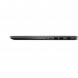 Ноутбук MSI Modern 15 F1MXG-1280RU (15.6&amp;quot;, IPS, Intel Core 7 150U, 10 ядер, 16 ГБ DDR5, SSD 512 ГБ, Intel Iris Xe Graphics, Windows 11), чёрный в Тюмени