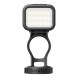 Экшн-камера Insta360 Luna Pro Fill Light Bundle, Cosmic Black в Тюмени