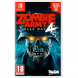 Игра Zombie Army 4: Dead War [Nintendo Switch, русские субтитры] в Тюмени