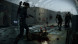 Игра Zombie Army 4: Dead War [Nintendo Switch, русские субтитры] в Тюмени