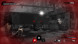 Игра Zombie Army 4: Dead War [Nintendo Switch, русские субтитры] в Тюмени
