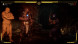 Mortal Kombat 11: Ultimate [PS4, русская версия] в Тюмени