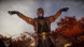 Mortal Kombat 11: Ultimate [PS4, русская версия] в Тюмени