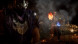 Mortal Kombat 11: Ultimate [PS4, русская версия] в Тюмени