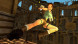Игра Tomb Raider IV-VI Remastered [Nintendo Switch, русская версия] в Тюмени