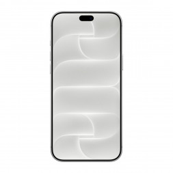 Смартфон Apple iPhone 18 Pro 1TB (SIM + eSIM), Silver