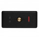 Портативная колонка Marshall Emberton III, Black &amp;amp; Brass в Тюмени