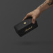 Портативная колонка Marshall Emberton III, Black &amp;amp; Brass в Тюмени