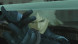 Игра Metal Gear Solid Master Collection Vol. 1 [Nintendo Switch, английская версия] в Тюмени