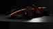 Игра F1 2024 [PS5, английская версия] в Тюмени