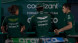 Игра F1 2024 [PS5, английская версия] в Тюмени