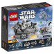 Конструктор LEGO Star Wars 75126 Снежный спидер Первого Ордена в Тюмени