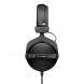 Проводные наушники Beyerdynamic DT 770 Pro (32 Ohm) в Тюмени