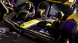 Игра F1 2025 [PS5, английская версия] в Тюмени