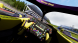 Игра F1 2025 [PS5, английская версия] в Тюмени