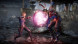Mortal Kombat 11: Ultimate [PS5, русские субтитры] в Тюмени