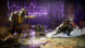 Mortal Kombat 11: Ultimate [PS5, русские субтитры] в Тюмени