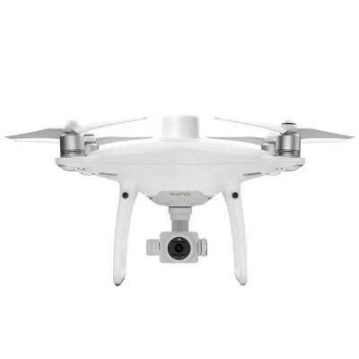 Квадрокоптер DJI Phantom 4 RTK SDK в Тюмени