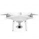 Квадрокоптер DJI Phantom 4 RTK SDK в Тюмени
