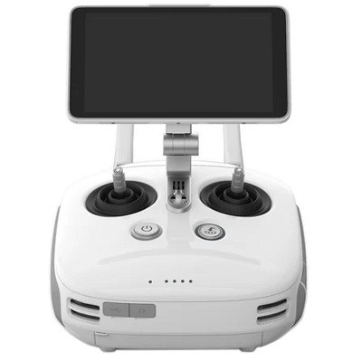 Квадрокоптер DJI Phantom 4 RTK SDK в Тюмени