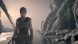 Игра Hellblade: Senua’s Sacrifice [PS4, русские субтитры] в Тюмени