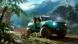 Игра The Crew Motorfest. Special Edition [PS4, русские субтитры] в Тюмени