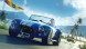 Игра The Crew Motorfest. Special Edition [PS4, русские субтитры] в Тюмени