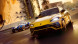 Игра The Crew Motorfest. Special Edition [PS4, русские субтитры] в Тюмени