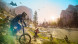 Игра Riders Republic [PS5, русские субтитры] в Тюмени