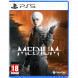 Игра The Medium [PS5, русские субтитры] в Тюмени