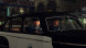 Игра L.A. Noire [PS4, английская версия] в Тюмени