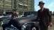 Игра L.A. Noire [PS4, английская версия] в Тюмени