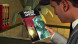 Игра L.A. Noire [PS4, английская версия] в Тюмени