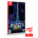 Игра Narita Boy [Nintendo Switch, русские субтитры] в Тюмени