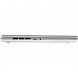 Ноутбук Gigabyte Aero 17 XE5 (XE5-73RU744HP) (17.3&amp;quot;, IPS, Intel Core i7 12700H 2.3ГГц, 14 ядер, 32ГБ DDR5, 1ТБ SSD, NVIDIA GeForce RTX 3070 Ti - 8 ГБ, Windows 11 Pro), серебристый в Тюмени