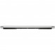 Ноутбук Gigabyte Aero 17 XE5 (XE5-73RU744HP) (17.3&amp;quot;, IPS, Intel Core i7 12700H 2.3ГГц, 14 ядер, 32ГБ DDR5, 1ТБ SSD, NVIDIA GeForce RTX 3070 Ti - 8 ГБ, Windows 11 Pro), серебристый в Тюмени