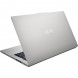 Ноутбук Gigabyte Aero 17 XE5 (XE5-73RU744HP) (17.3&amp;quot;, IPS, Intel Core i7 12700H 2.3ГГц, 14 ядер, 32ГБ DDR5, 1ТБ SSD, NVIDIA GeForce RTX 3070 Ti - 8 ГБ, Windows 11 Pro), серебристый в Тюмени