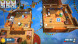 Игра Overcooked &amp;amp; Overcooked 2 [Nintendo Switch, английская версия] в Тюмени