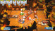 Игра Overcooked &amp;amp; Overcooked 2 [Nintendo Switch, английская версия] в Тюмени