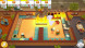 Игра Overcooked &amp;amp; Overcooked 2 [Nintendo Switch, английская версия] в Тюмени