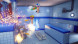 Игра Worms Rumble. Fully Loaded Edition [PS5, русские субтитры] в Тюмени