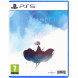Игра GRIS [PS5, русские субтитры] в Тюмени