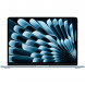 Ноутбук Apple MacBook Air 15 2026 MDVU4 (M5 10-Core GPU, 24/1TB), Небесно-голубой/Sky Blue в Тюмени