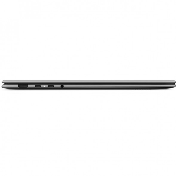 Ноутбук MSI Modern 16S AI+ G3MG-012XRU (16&amp;quot;, OLED, Intel Core Ultra 7 355 2.3ГГц, 8 ядер, 16ГБ DDR5, 512ГБ SSD, Intel Graphics) в Тюмени