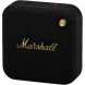 Портативная акустика Marshall Willen, 10 Вт, черный в Тюмени