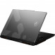 Ноутбук MSI Cyborg 15 Max C2WG-227XRU (15.6&amp;quot;, IPS, Intel Core 7 240H 2.5ГГц, 10-ядерный, 16ГБ DDR5, 512ГБ SSD, NVIDIA GeForce RTX 5070 - 8 ГБ, FreeDOS), серый в Тюмени