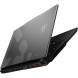 Ноутбук MSI Cyborg 15 Max C2WG-227XRU (15.6&amp;quot;, IPS, Intel Core 7 240H 2.5ГГц, 10-ядерный, 16ГБ DDR5, 512ГБ SSD, NVIDIA GeForce RTX 5070 - 8 ГБ, FreeDOS), серый в Тюмени